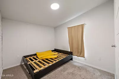 3844 E Sparrow Lane, Camp Verde, AZ 86322 - Photo 21