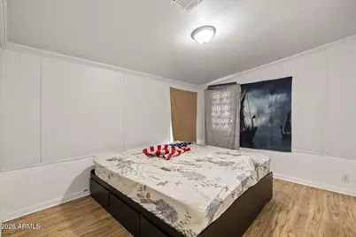 3844 E Sparrow Lane, Camp Verde, AZ 86322 - Photo 13