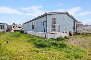 3844 E Sparrow Ln, Camp Verde, AZ 86322 - Photo 23
