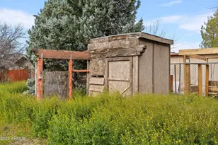 3844 E Sparrow Ln, Camp Verde, AZ 86322 - Photo 25