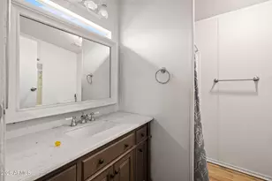 3844 E Sparrow Ln, Camp Verde, AZ 86322 - Photo 15