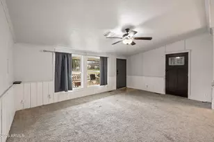 3844 E Sparrow Ln, Camp Verde, AZ 86322 - Photo 5