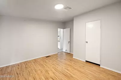 3844 E Sparrow Lane, Camp Verde, AZ 86322 - Photo 19