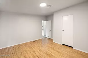 3844 E Sparrow Ln, Camp Verde, AZ 86322 - Photo 19