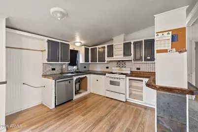 3844 E Sparrow Lane, Camp Verde, AZ 86322 - Photo 7