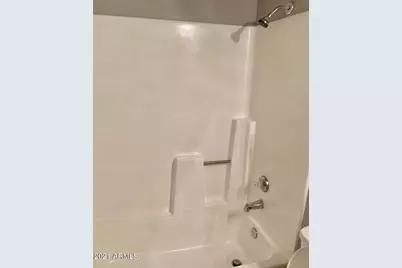 1542 W Sahuaro Drive #4, Phoenix, AZ 85029 - Photo 13