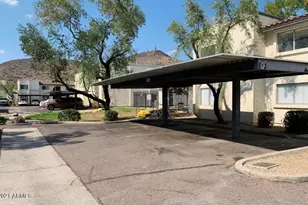 1542 W Sahuaro Dr, Phoenix, AZ 85029 - Photo 21