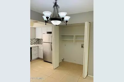 1542 W Sahuaro Drive #4, Phoenix, AZ 85029 - Photo 5