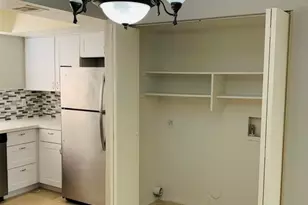 1542 W Sahuaro Dr, Phoenix, AZ 85029 - Photo 5