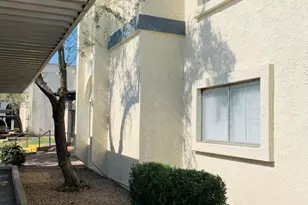 1542 W Sahuaro Dr, Phoenix, AZ 85029 - Photo 15