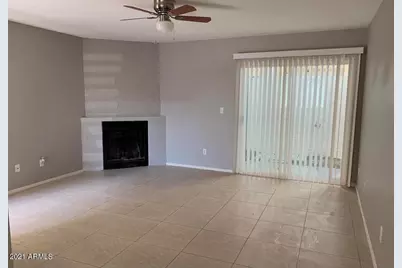 1542 W Sahuaro Drive #4, Phoenix, AZ 85029 - Photo 7