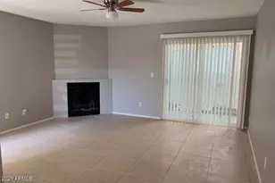 1542 W Sahuaro Dr, Phoenix, AZ 85029 - Photo 7