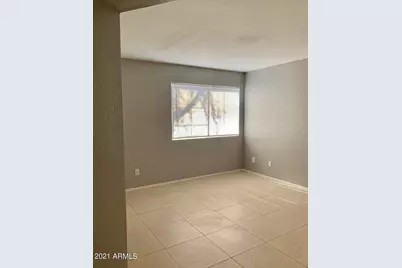 1542 W Sahuaro Drive #4, Phoenix, AZ 85029 - Photo 9