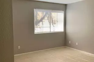 1542 W Sahuaro Dr, Phoenix, AZ 85029 - Photo 9