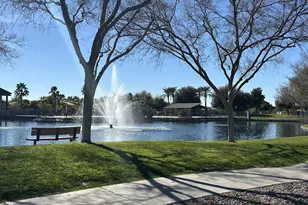 44456 W Eddie Way, Maricopa, AZ 85138 - Photo 19