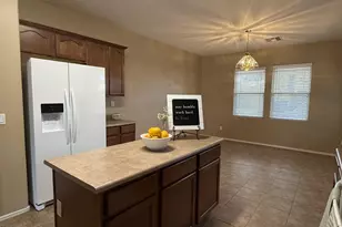 44456 W Eddie Way, Maricopa, AZ 85138 - Photo 5