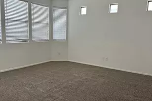 44456 W Eddie Way, Maricopa, AZ 85138 - Photo 13