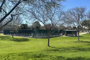 44456 W Eddie Way, Maricopa, AZ 85138 - Photo 21