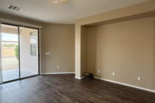 44456 W Eddie Way, Maricopa, AZ 85138 - Photo 9