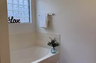 44456 W Eddie Way, Maricopa, AZ 85138 - Photo 15