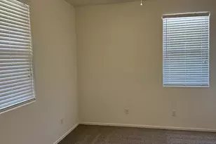 44456 W Eddie Way, Maricopa, AZ 85138 - Photo 17