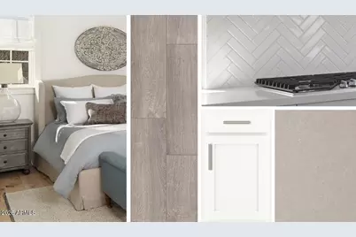 2606 E Homesteader Road, San Tan Valley, AZ 85140 - Photo 3