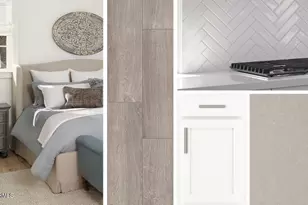 2606 E Homesteader Rd, San Tan Valley, AZ 85140 - Photo 3