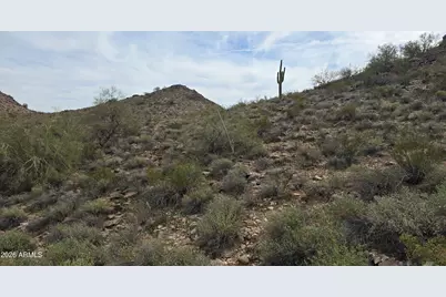 3557 N Vista Way #-, Buckeye, AZ 85396 - Photo 27