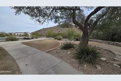 3557 N Vista Way #-, Buckeye, AZ 85396 - Photo 35