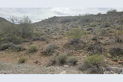 3557 N Vista Way #-, Buckeye, AZ 85396 - Photo 11