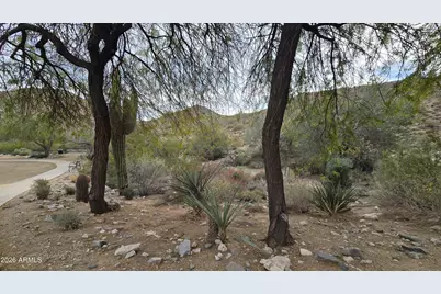 3557 N Vista Way #-, Buckeye, AZ 85396 - Photo 39