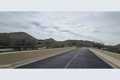 3557 N Vista Way #-, Buckeye, AZ 85396 - Photo 23