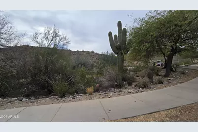 3557 N Vista Way #-, Buckeye, AZ 85396 - Photo 37