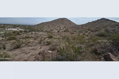 3557 N Vista Way #-, Buckeye, AZ 85396 - Photo 15