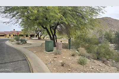 3557 N Vista Way #-, Buckeye, AZ 85396 - Photo 7