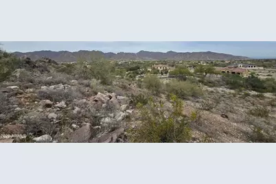 3557 N Vista Way #-, Buckeye, AZ 85396 - Photo 17