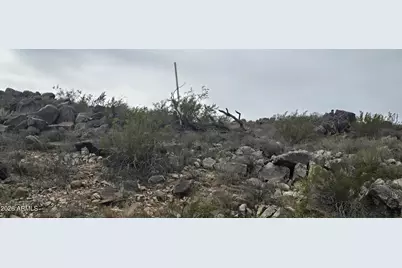 3557 N Vista Way #-, Buckeye, AZ 85396 - Photo 13