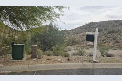 3557 N Vista Way #-, Buckeye, AZ 85396 - Photo 3