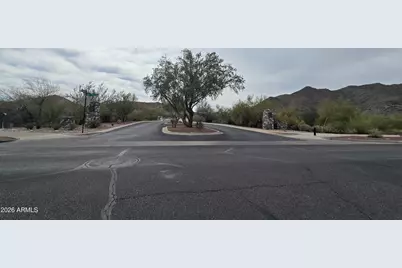 3557 N Vista Way #-, Buckeye, AZ 85396 - Photo 19