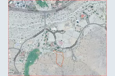 3557 N Vista Way #-, Buckeye, AZ 85396 - Photo 41