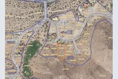 3557 N Vista Way #-, Buckeye, AZ 85396 - Photo 5