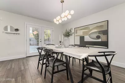 9417 N Arroya Vista Drive, Phoenix, AZ 85028 - Photo 17