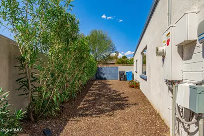 9417 N Arroya Vista Drive, Phoenix, AZ 85028 - Photo 45