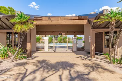 9417 N Arroya Vista Drive, Phoenix, AZ 85028 - Photo 57