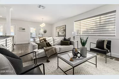 9417 N Arroya Vista Drive, Phoenix, AZ 85028 - Photo 19