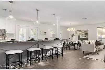 9417 N Arroya Vista Drive, Phoenix, AZ 85028 - Photo 15