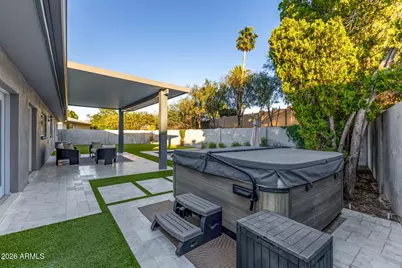 9417 N Arroya Vista Drive, Phoenix, AZ 85028 - Photo 39