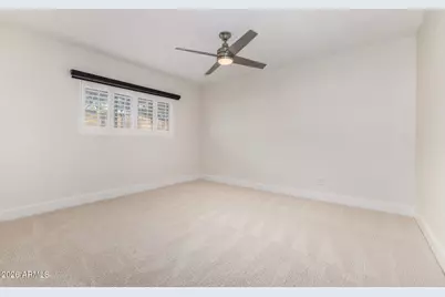 9417 N Arroya Vista Drive, Phoenix, AZ 85028 - Photo 33