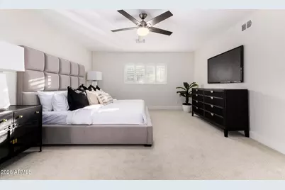 9417 N Arroya Vista Drive, Phoenix, AZ 85028 - Photo 25