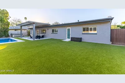 9417 N Arroya Vista Drive, Phoenix, AZ 85028 - Photo 43